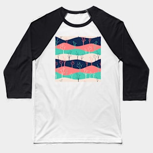 Rolling Hills Baseball T-Shirt